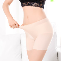 uploads/erp/collection/images/Women Clothing/luoweizhen/XU0392657/img_b/img_b_XU0392657_4_2tuDNzTe1duru9y7xRaCpzJ4IUJosPzg